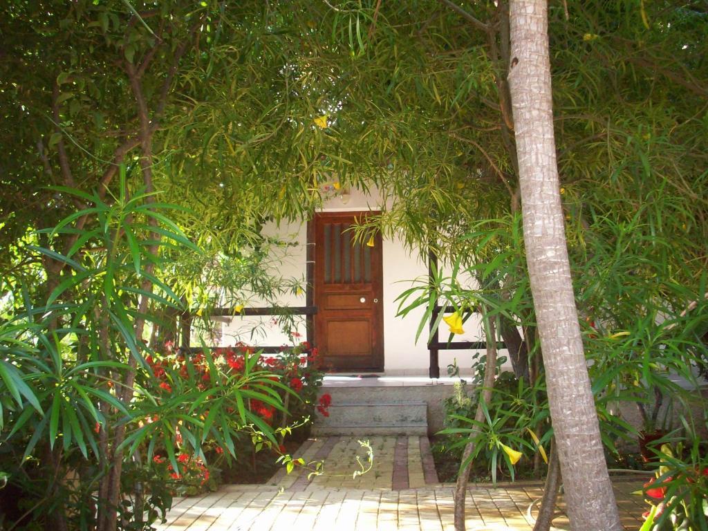 Caviri Apartment Galissas Phòng bức ảnh